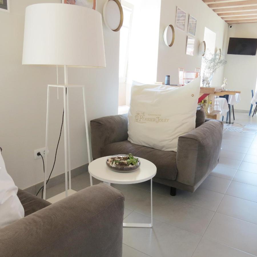 Hotel Tematico Do Banco Azul Finisterre Εξωτερικό φωτογραφία