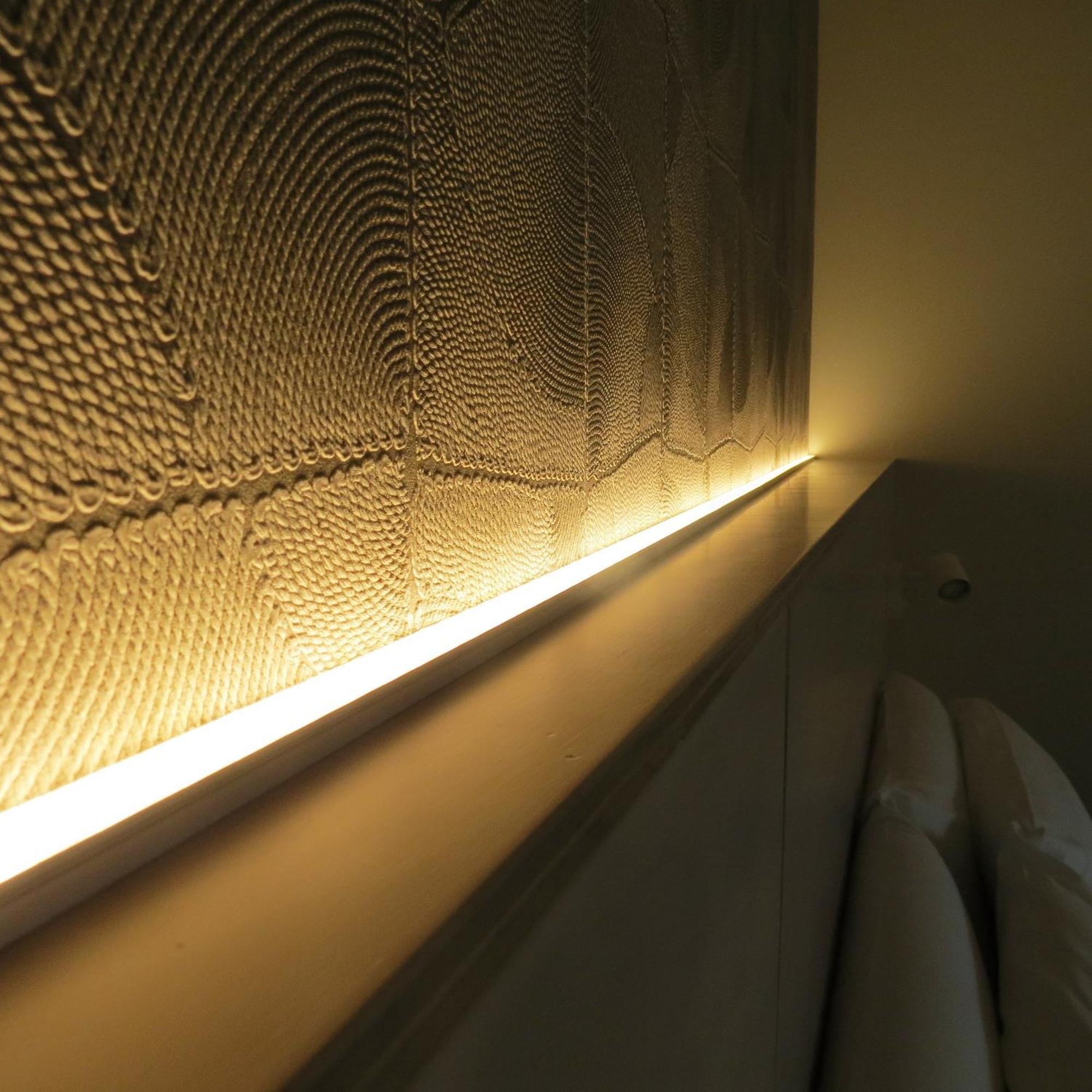 Hotel Tematico Do Banco Azul Finisterre Εξωτερικό φωτογραφία