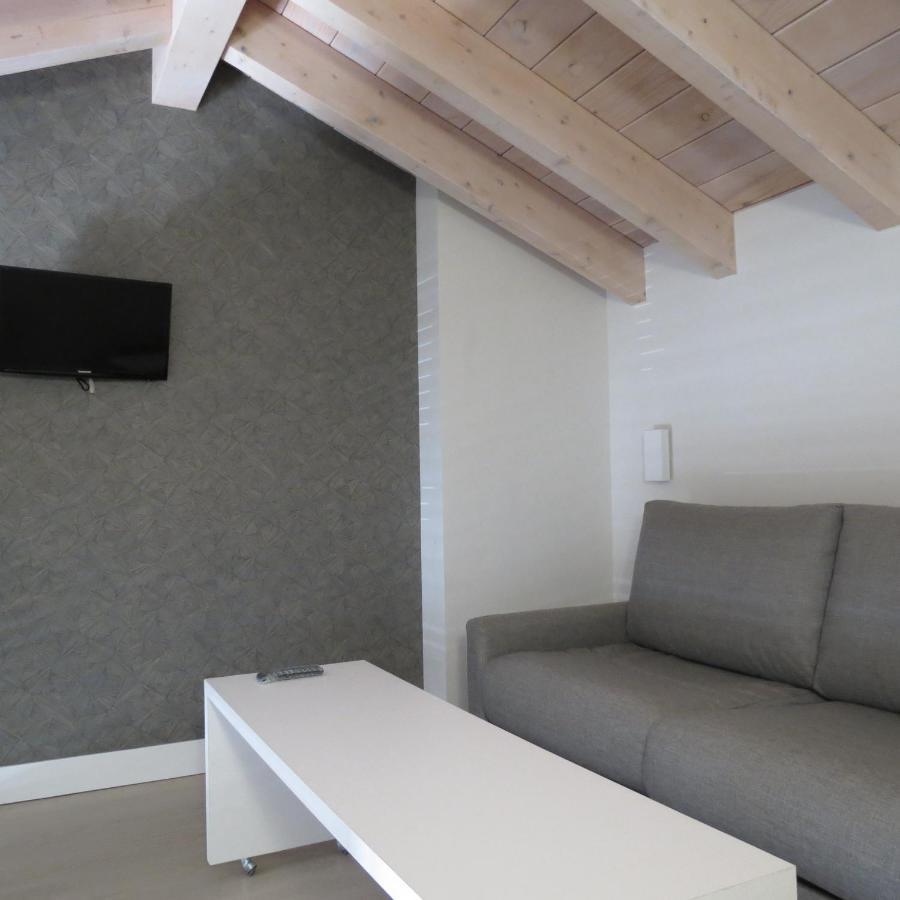 Hotel Tematico Do Banco Azul Finisterre Εξωτερικό φωτογραφία