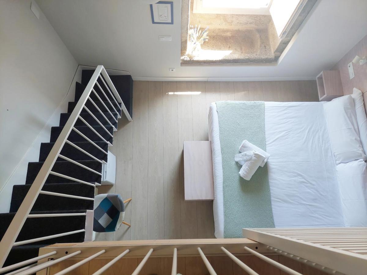 Hotel Tematico Do Banco Azul Finisterre Εξωτερικό φωτογραφία